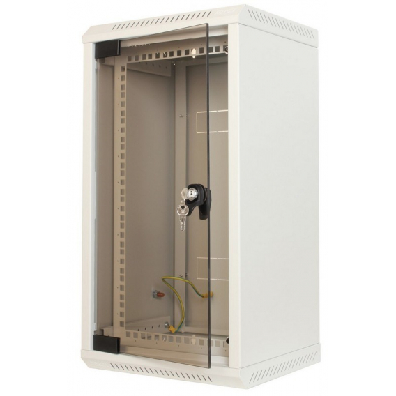 Obrázok pre Triton RBA-04-AS3-CAX-A1 10" 4U závěsný rack