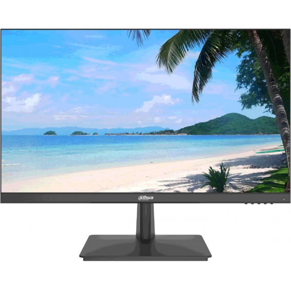 Obrázok pre LG LCD 35BN77CP-B 35" black