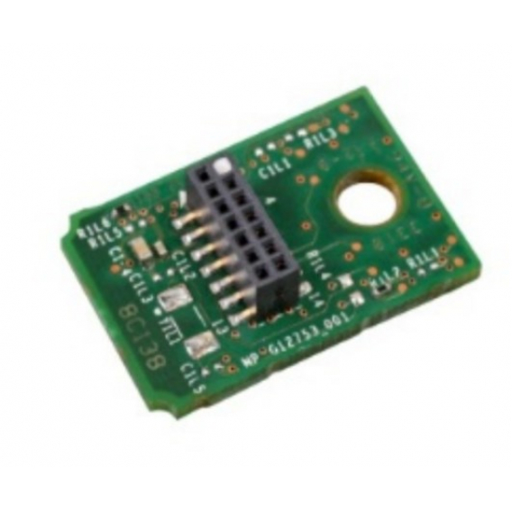 Obrázok pre Intel AXXTPMENC8 Trusted Platform Module (zkratka TPM)