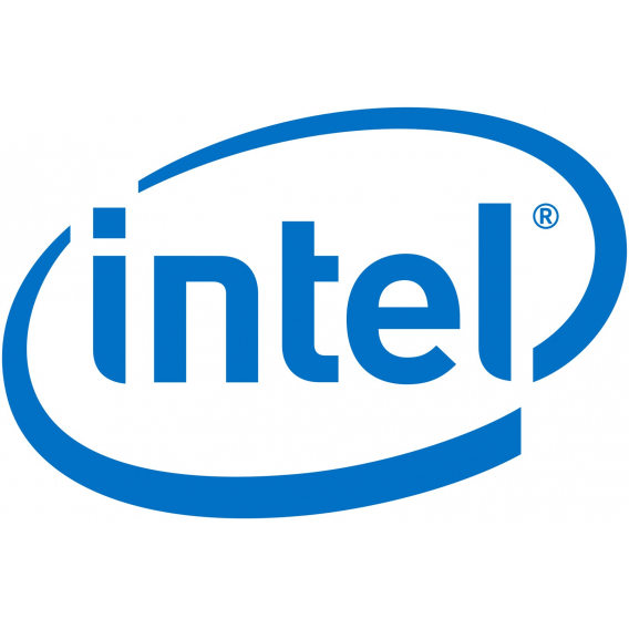 Obrázok pre Intel AXXRMM4LITE2 adaptér pro vzdálenou správu