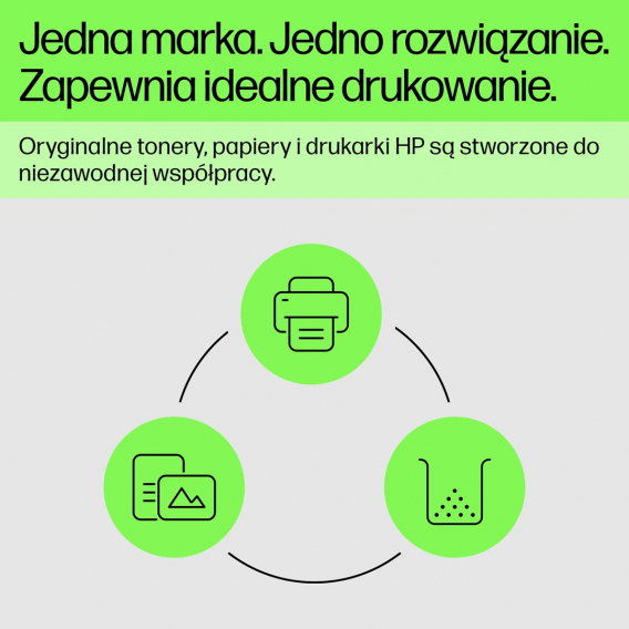 Obrázok pre HP 89X Černá originální tonerová kazeta LaserJet s vysokou výtěžností