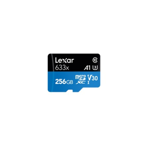 Obrázok pre Lexar JumpDrive S80 - USB flashdrive -