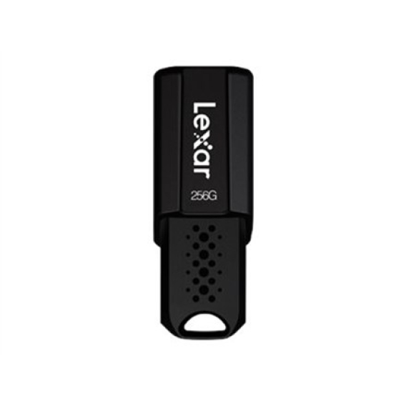 Obrázok pre Lexar JumpDrive S80 - USB flashdrive -