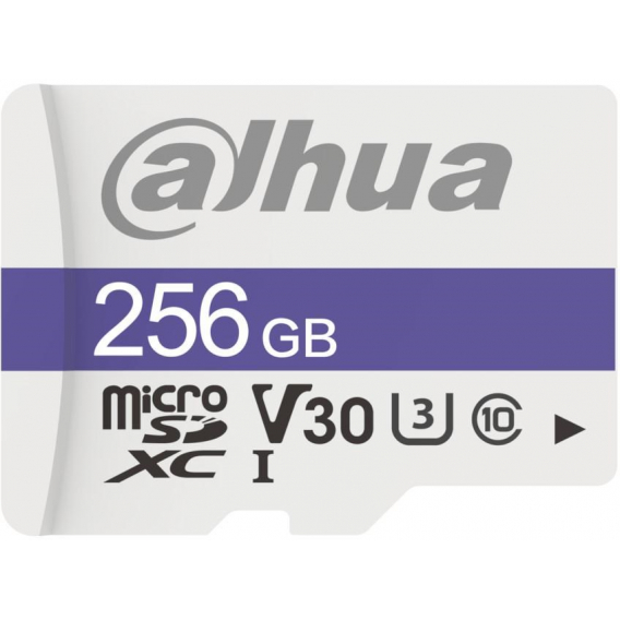 Obrázok pre Lexar | Play UHS-I | 256 GB | MicroSDXC | Flash memory class 10