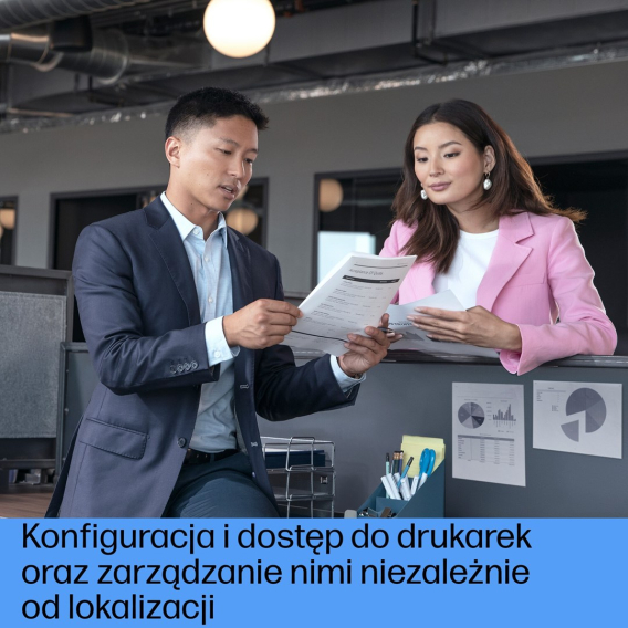 Obrázok pre HP LaserJet Pro Tiskárna 3002dn