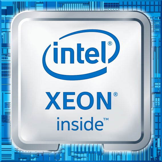 Obrázok pre Intel Procesor CPU/Xeon Gold 6234 24.75Catche 3.30 Tray