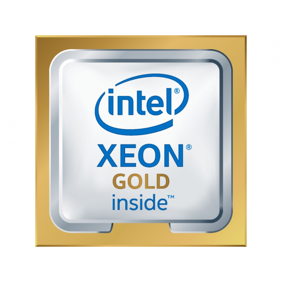 Obrázok pre Intel Xeon 6234 procesor 3,3 GHz 24,75 MB