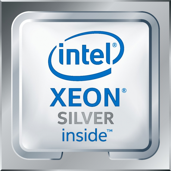 Obrázok pre Intel Xeon 4216 procesor 2,1 GHz 22 MB