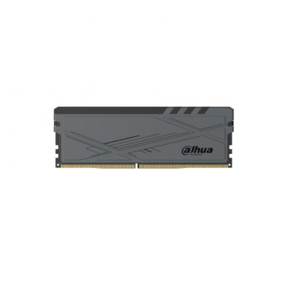 Obrázok pre Dahua Technology DDR-C600UHD8G32 paměťový modul 8 GB 1 x 8 GB DDR4 3200 MHz