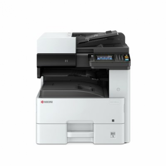 Obrázok pre KYOCERA ECOSYS M4125idn Laser A3 1200 x 1200 DPI 25 str. za minutu