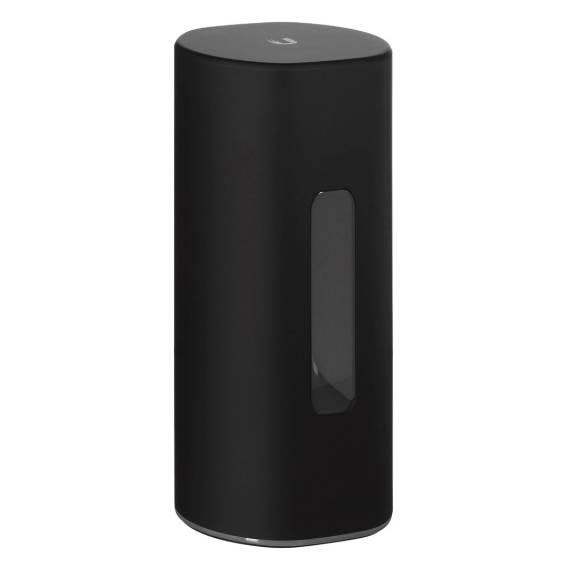 Obrázok pre WRL WI-FI SYSTEM/AMPLIFI AFI-ALN-R UBIQUITI