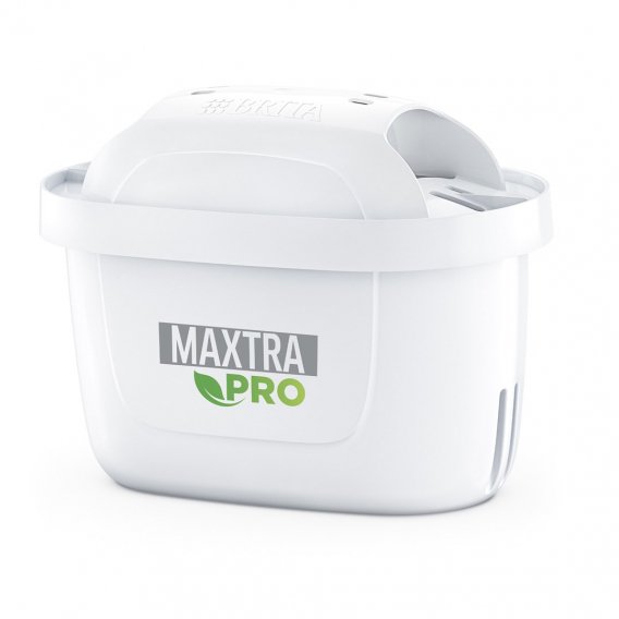Obrázok pre Brita Maxtra Pro Hard Water Expert filtr 1 ks