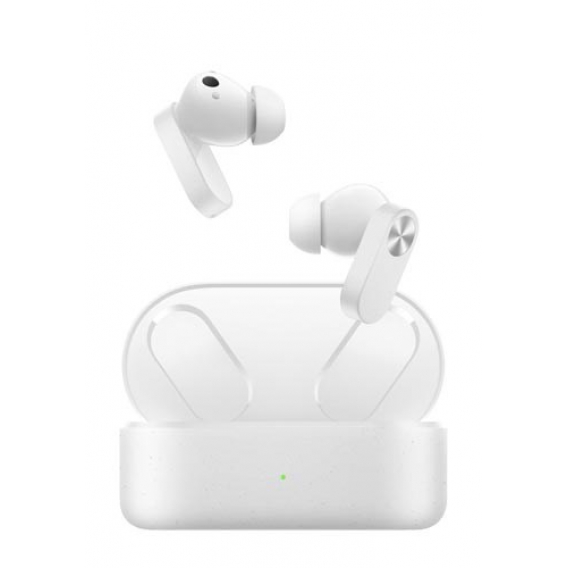 Obrázok pre Xiaomi Redmi Buds 5 (White)