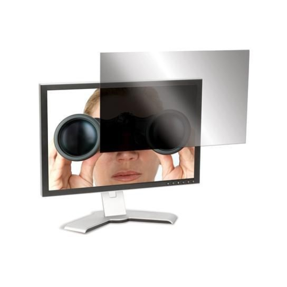 Obrázok pre Targus ASF27W9EU filtr na monitor 68,6 cm (27")