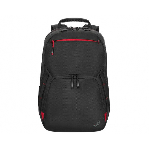 Obrázok pre Lenovo 4X41A30364 taška/batoh na notebook 39,6 cm (15.6") Černá