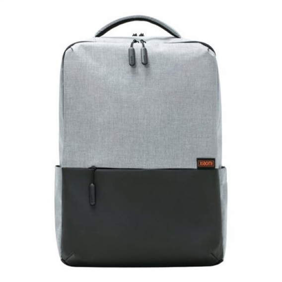 Obrázok pre Targus | Fits up to size 15.6 " | Intellect | Backpack | Grey/Black | Shoulder strap