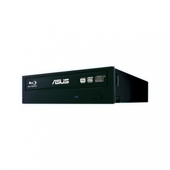 Obrázok pre ASUS SBW-06D5H-U - BD-RE-enhed - USB 3