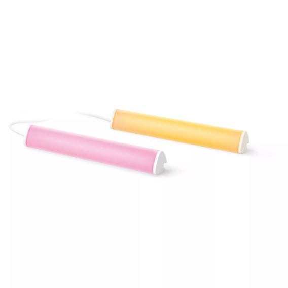 Obrázok pre WiZ Lineární světelná lišta