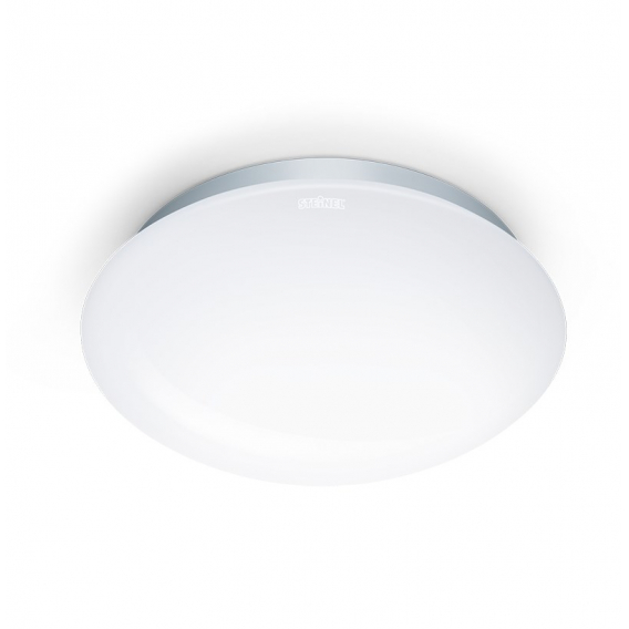 Obrázok pre WiZ | Smart WiFi SuperSlim Ceiling 545mm, White | 32 W | 2200-6500 K (RGB)