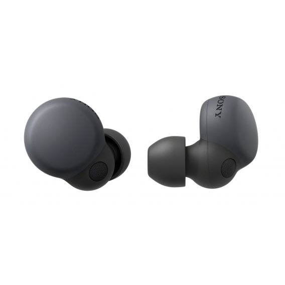 Obrázok pre Sony WF-L900 Sluchátka s mikrofonem True Wireless Stereo (TWS) Do ucha Hovory/hudba Bluetooth Černá