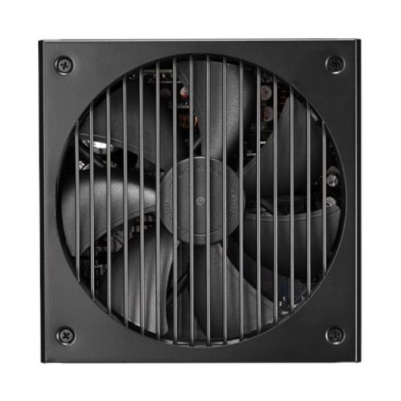 Obrázok pre Fractal Design Ion+ 2 Platinum 860W -