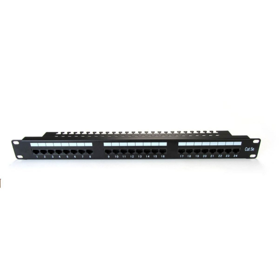 Obrázok pre Digitus DN-91524U-EC patch panel