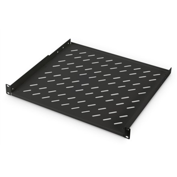 Obrázok pre DIGITUS Professional DN-19 TRAY-1-400-