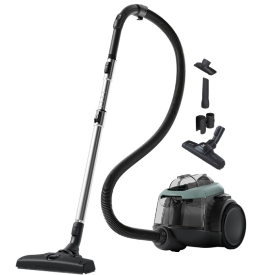 Obrázok pre Electrolux EL61C2OG Zelená