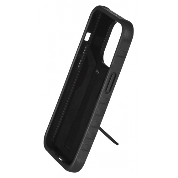 Obrázok pre Pouzdro na telefon Topeak RideCase iPhone 14 Pro, černé/šedé