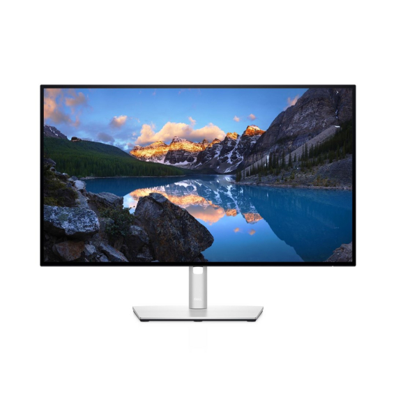 Obrázok pre Dell UltraSharp U2722DE - LED-Skarm 27