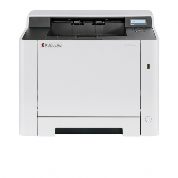 Obrázok pre KYOCERA ECOSYS PA2100cwx Barva 1200 x 1200 DPI A4 Wi-Fi