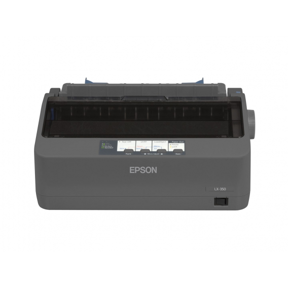 Obrázok pre Epson LX-350