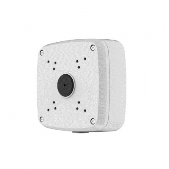 Obrázok pre Dahua Technology DH-PFA121 příslušenství k bezpečnostním kamerám Rozvodová skříň