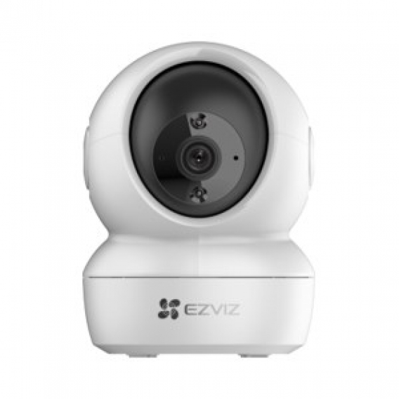 Obrázok pre EZVIZ C6N 4MP Bezpečnostní IP kamera Vnitřní Kuželovitý 2560 x 1440 px Stůl