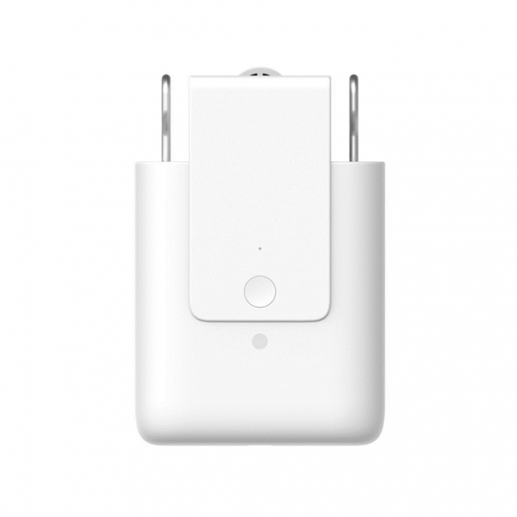 Obrázok pre WB-R02D Aqara Single Wireless Switch