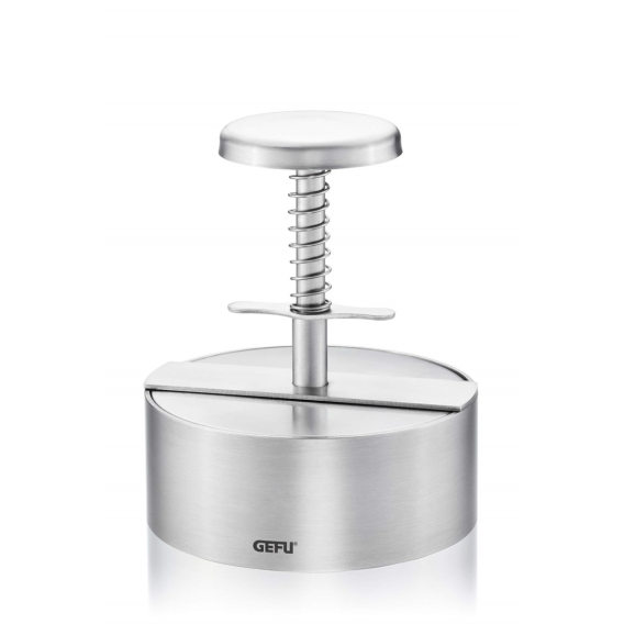Obrázok pre GEFU TRANCHE SAUSAGE AND SALAMI SLICER G-89493