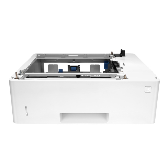 Obrázok pre HP Zásobník papíru LaserJet na 550 listů