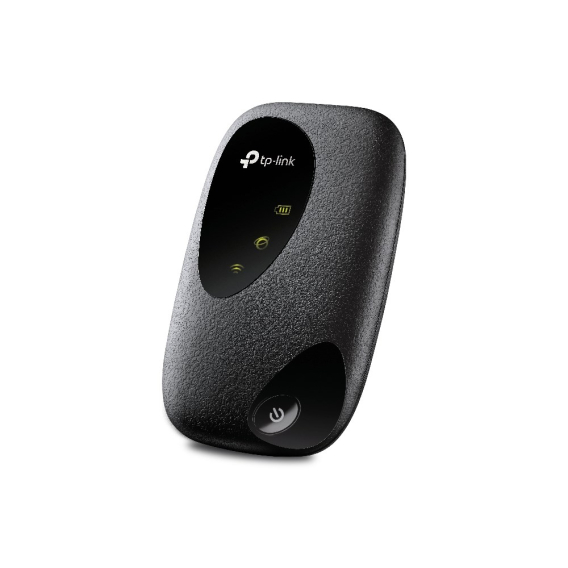 Obrázok pre TP-Link M7000 zařízení pro mibilní síť Router