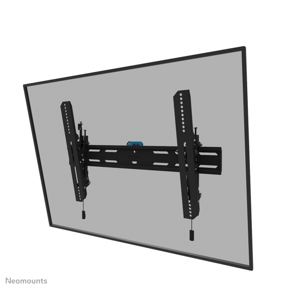 Obrázok pre Neomounts WL35S-850BL16 Držák na TV 2,18 m (86") Černá