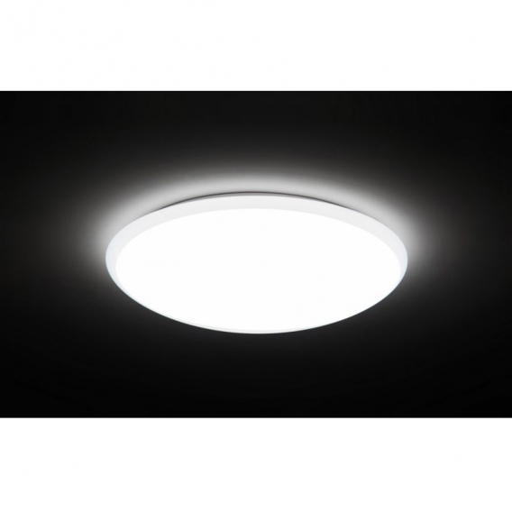 Obrázok pre Maclean MCE144 Ceiling lamp Wall light IP66 Interior Exterior