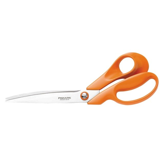 Obrázok pre Fiskars Classic Tailor Shears krejčovské nůžky 270 mm Nerezová ocel