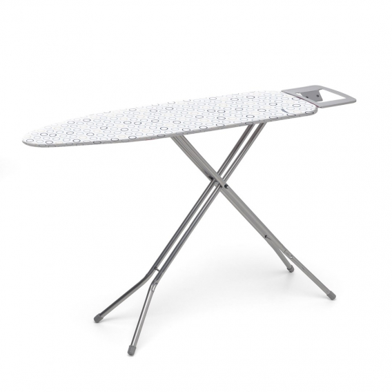 Obrázok pre Rayen Suspended Ironing Board