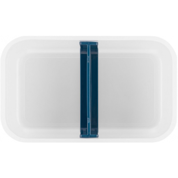 Obrázok pre Plastový box na oběd Zwilling Fresh & Save 36801-317-0 800 ml