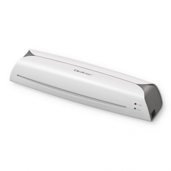 Obrázok pre Qoltec 50328 Laminator LMR-0328 | A3