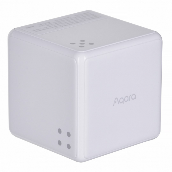 Obrázok pre Aqara Cube T1 Pro