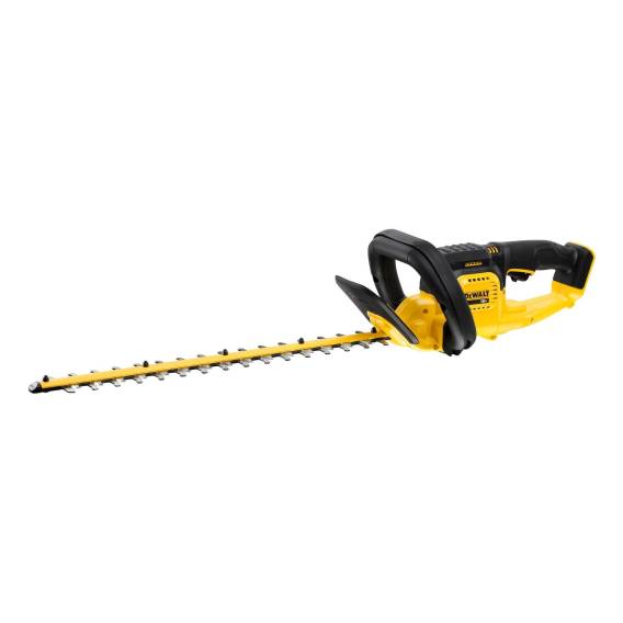 Obrázok pre DeWALT DCMHT563N-XJ motorový křovinořez Dvojité ostří 2,9 kg