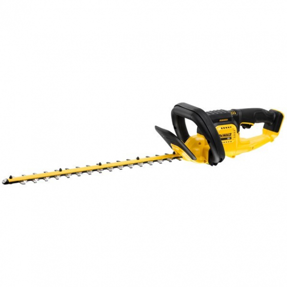 Obrázok pre DeWALT DCMHT563N-XJ motorový křovinořez Dvojité ostří 2,9 kg