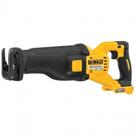 Obrázok pre DeWALT DCS389NT přímočaré pila 3000 spm Žlutá