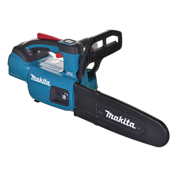 Obrázok pre MAKITA. CHAINSAW 18V DUC254CZ 25cm CARVING