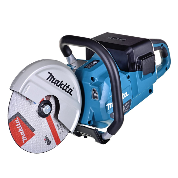 Obrázok pre MAKITA. BLADE CUTTER.230mm 2x18V DCE090ZX1